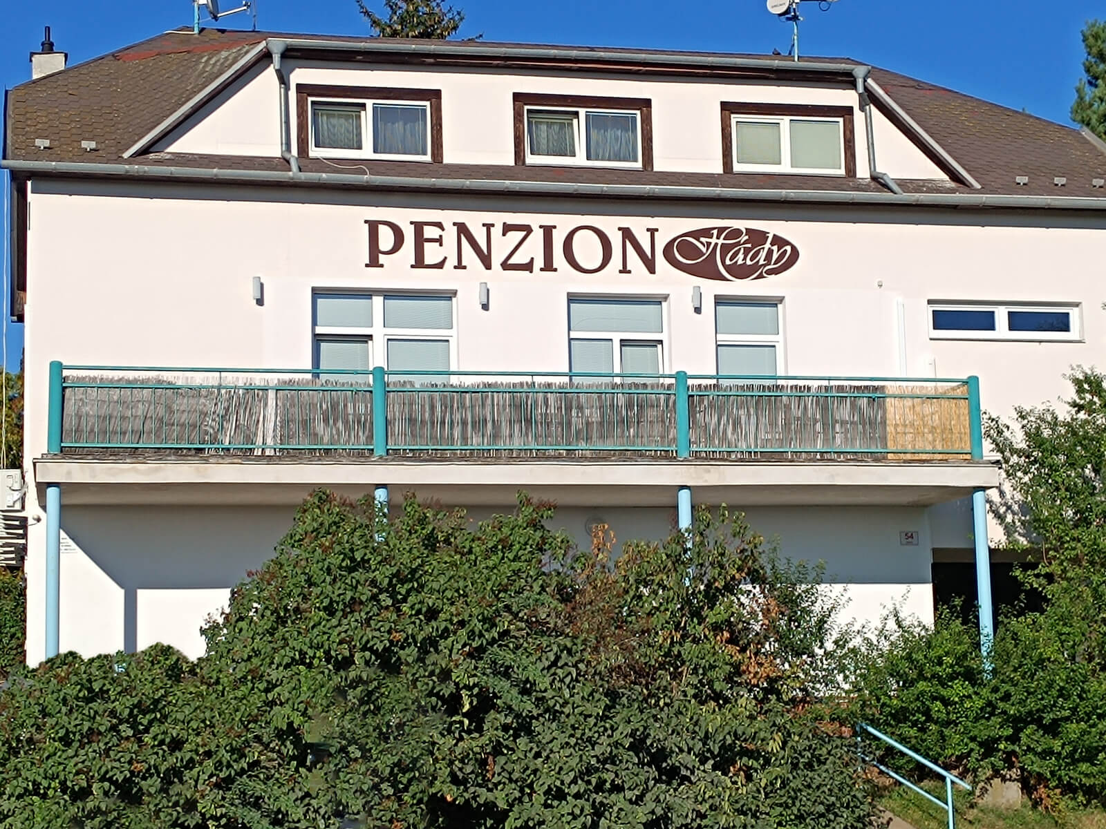 penzion-2